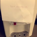 d6ae52d97f69f651fbf499ddbf5221bd