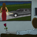 A Dude's Breakdown Of "The Bachelorette"