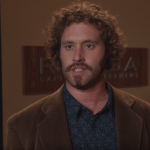 Silicon Valley Outtakes