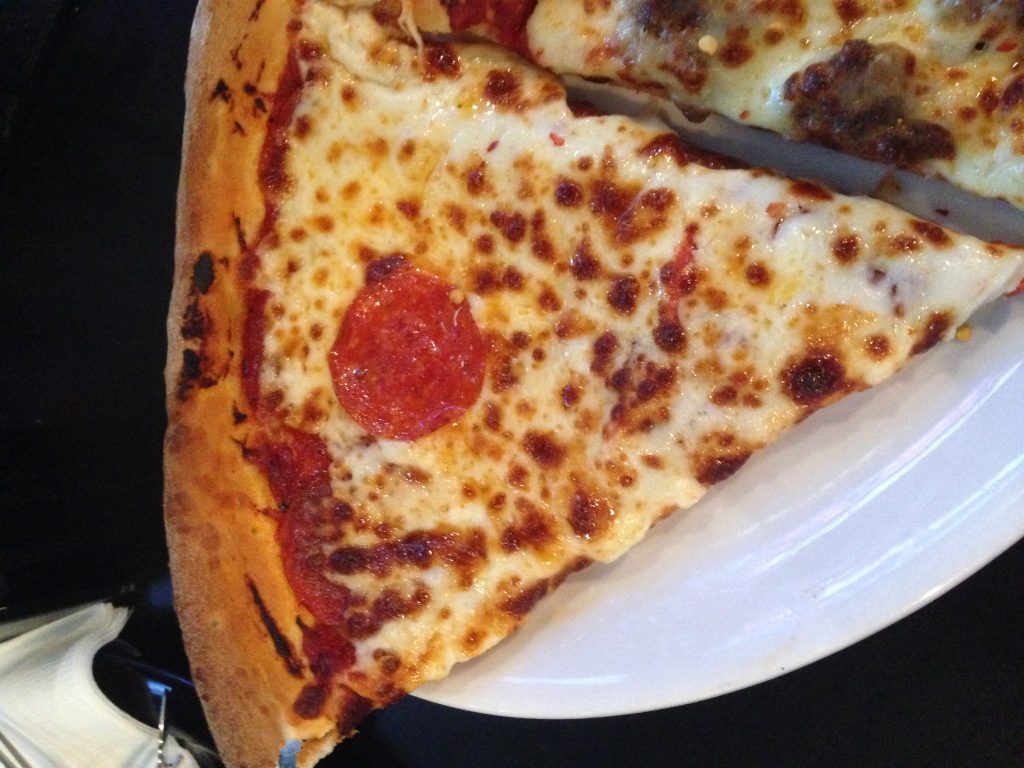 ef321047ba0652ba95c661b2d3ee568d