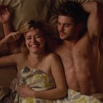 People Have Disturbingly Low Amounts Of Sex In Their Lifetime, Study Says