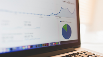 Read The Extensive List Of Email Phrases That Will Trigger A Compliance Review At Goldman Sachs