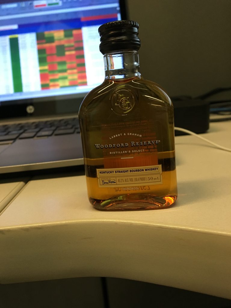 178bbf027c2ac4abd9ea1d84b8bb83c5