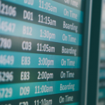 Screen Shot 2016-06-17 at 11.33.27 AM