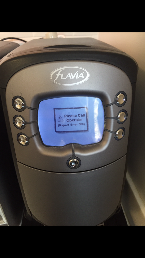 25e6581cd04115361ae4fa122b73254d