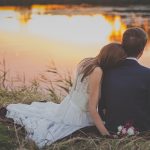 Breaking Down This Week’s Insufferable New York Times Marriage Announcement: June 20th