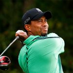 This Steve Stricker Quote Will Make You Realize Tiger Woods Was The Greatest Of All-Time