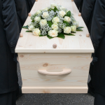 The Death Of Blowjobs