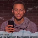 Screen Shot 2016-06-03 at 12.30.40 PM