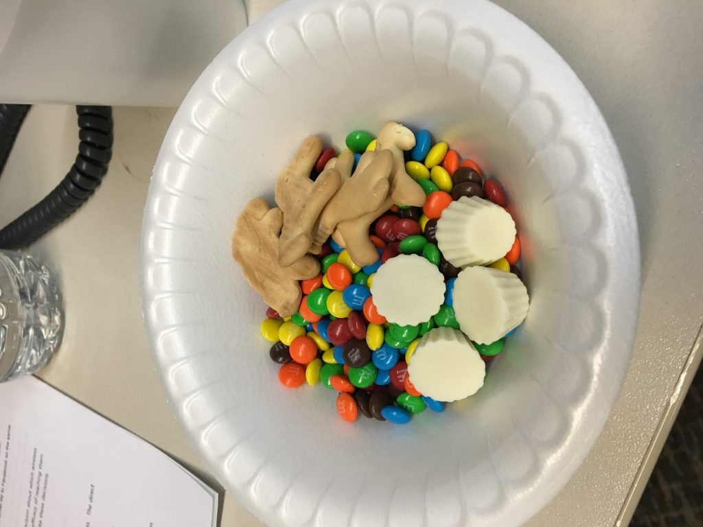 700c0a9effd479ad364c9d1422e33dee