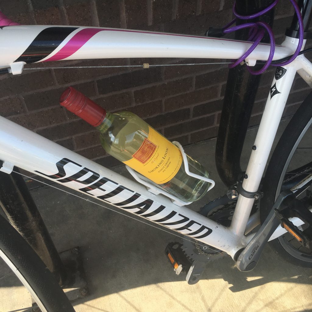 710702d1a62e7d23c3e2941d3b5ea2db