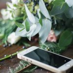 Things Girls Do After Graduation: Always The Bridesmaid