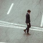 Read These Stories About People Who Were Miserable In Their Cushy, Corporate Jobs And How They Found A Way To Fix It