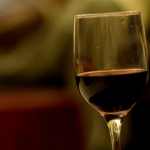 Six Dollar Bottle of Red Just Won A Huge Award