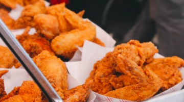 Screen Shot 2016-06-03 at 2.52.50 PM