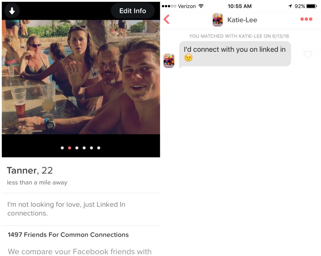 92ad0a6919eedcb526df3a4a9723f6e6