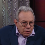 Watch Lewis Black Destroy Horrible Roommates Everywhere