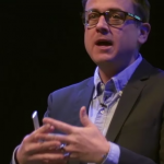 This Parody Perfectly Makes Fun Of Every TED Talk You've Ever Sat Through