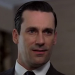 Screen Shot 2016-06-21 at 1.53.41 PM