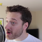 Screen Shot 2016-06-04 at 3.31.35 PM