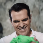 Screen Shot 2016-06-06 at 3.57.02 PM