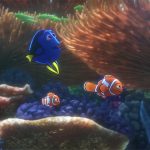 I Am A Grown Man And I Can't Wait For Finding Dory