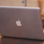 Man Caught Watching Porn