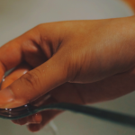 The 40 Hour Grind Is Leaving Me No Time For Myself