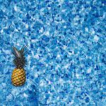 Hey, Your Pool Float Instagram Is So Original