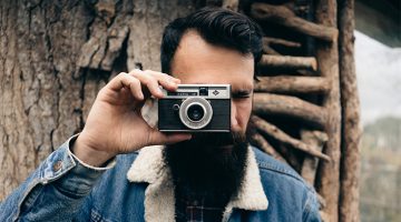 New Rankings Show Portland No Longer The Most Hipster City In America