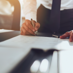 Don't Sell Out For Money