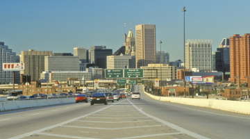 Baltimore Resident Offering ‘Pokémon Go Chauffeur’ Services On Craigslist, Will Make Millions