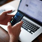 The Chronicles Of Todd: Pregnancy Scare