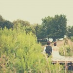 What If I Never Get Married?