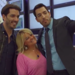 I Am Obsessed With HGTV