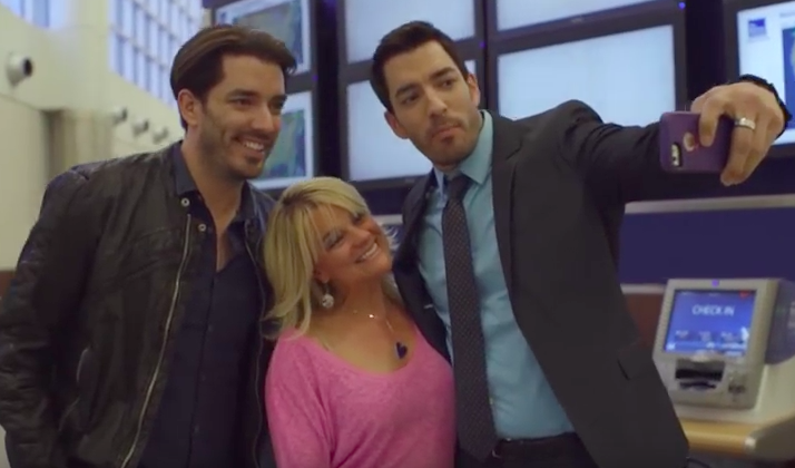 I Am Obsessed With HGTV