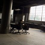 An Organization Demanding The Minimum Wage Be Increased To $12 An Hour Accidentally Offered A Low-Level Position For $10 An Hour