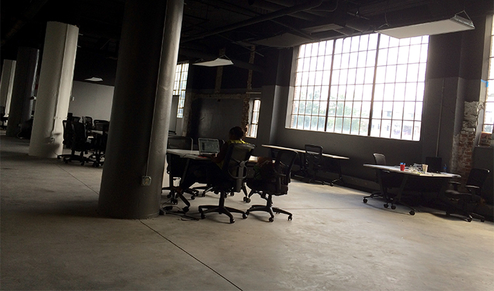 An Organization Demanding The Minimum Wage Be Increased To $12 An Hour Accidentally Offered A Low-Level Position For $10 An Hour