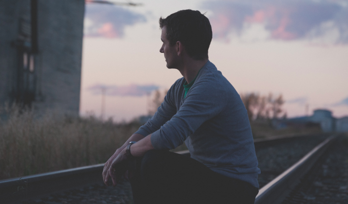 I'm Buried Under Boxes In My Apartment