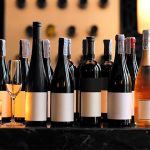 Things Girls Do After Graduation: Wine Club