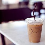 Your Monday Coffee Isn't Doing Anything For You After A Weekend Bender