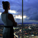 I Want A Trophy Husband