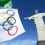 Top Golfers Arent Playing In Rio