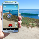 Dude Pays 10 Bucks For Pokemon Inside Restaurant, Business Goes Up 75%