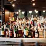 Things I've Gotten Worse At: Weekends