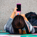 Toss Someone A T-Bomb Today