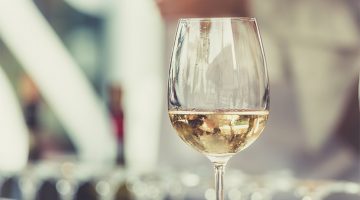 'Chardonnay Go' Is The Public Health App We’ve All Been Waiting For