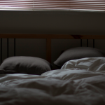 Screen Shot 2016-07-13 at 12.59.02 PM