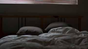 Screen Shot 2016-07-13 at 12.59.02 PM