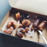 Vegans Are Absolutely Losing Their Mind Over An Oregon Donut Shop's Job Posting